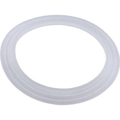 985700 Gasket "L" Balboa Water Group Cyclone Luxury Jet