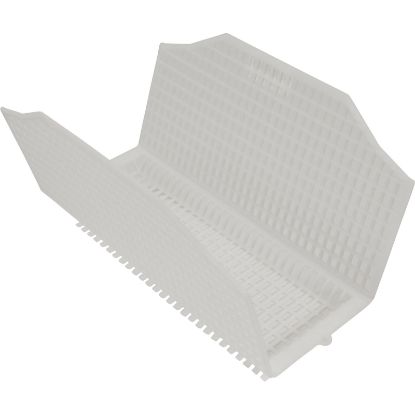 9980627 Motor Filter Screen Maytronics Dolphin DLX4/DLX5/DLX6