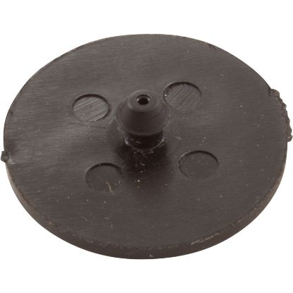 9980220 Non Return Diaphragm Maytronics Dolphin