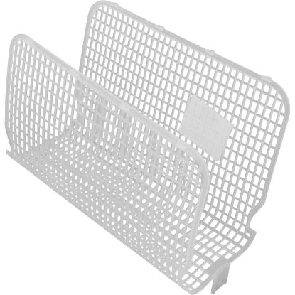 6203703 Filter Screen Maytronics Dolphin (6203703)