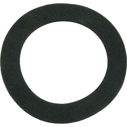 R18658 Cartridge Gasket Pentair Leaf Traps