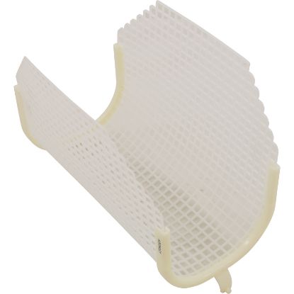 P12120 Filter Screen Pentair Prowler 730/720