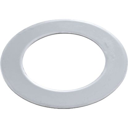 216-0030 Trim Ring Waterway Gunite Stainless