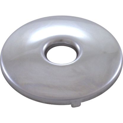 916-9880 Escutcheon WW Ozone Cluster Jet 1-1/2