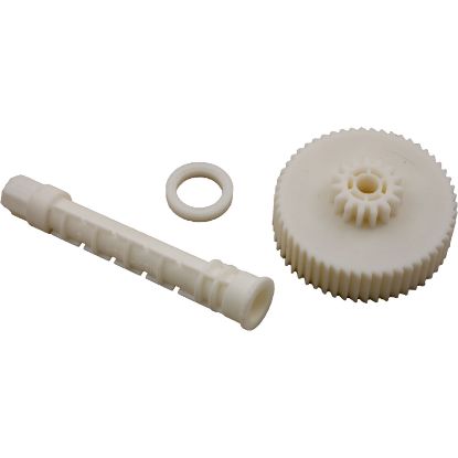 GW7503 Clutch Kit Pentair Sta-Rite GW7500/7900 Cleaners