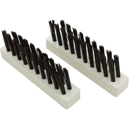 GW9013 Center Brush Kit Pentair Sta-Rite GW9500/9000 Cleaners