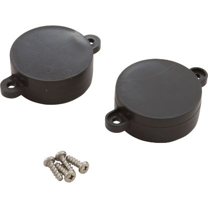 R0531405 Weight Kit Zodiac Polaris 9100