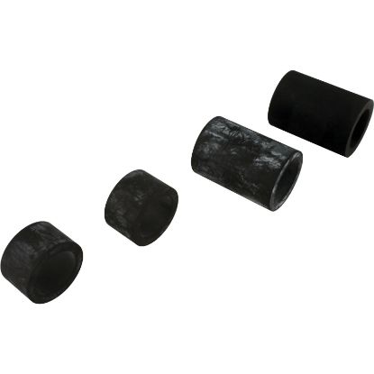 8-841-00 Sleeve Kit Zodiac Polaris 1-1/4"