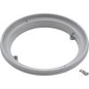 HC103 Adapter Collar 8