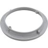 HC103 Adapter Collar 8