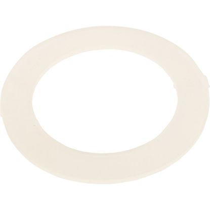 711-3250 Gasket Waterway 3-1/2