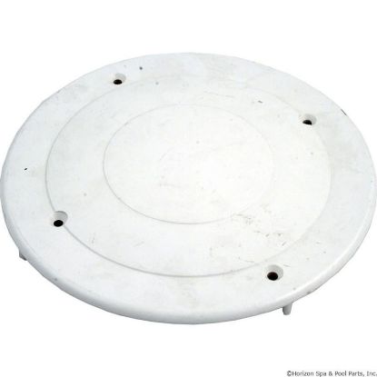 642-2100 Main Drain Cover Waterway Main Drain Anti Vortex