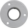 PF-2115-L Deck Flange Perma Cast For Ladder 1-1/2