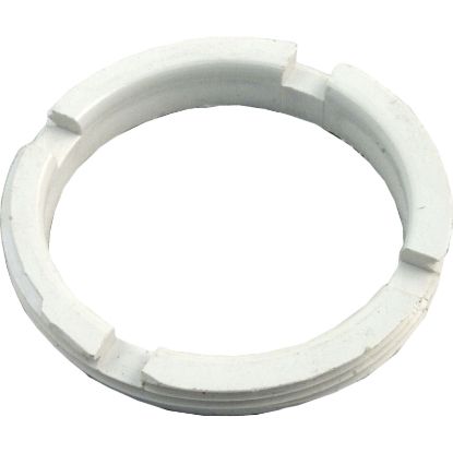 30-8217 Retaining Ring Balboa Water Group/HAI Swim Jet