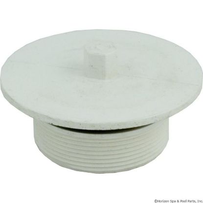 30-4333 Test Plug Balboa Water Group/HAI Gunite Niche