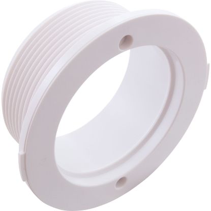 30-4801 Wall Fitting BWG/HAI Magna Series 2-5/8