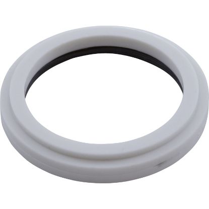 50-5838 Seat Ring Balboa Water Group/HAI AF Mark II Eyeball