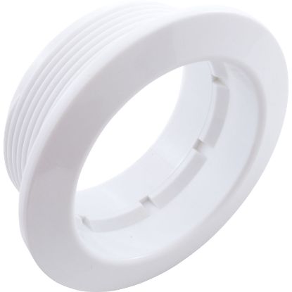 30-5843 Wall Fitting BWG/HAI AF Mark II 2-5/8