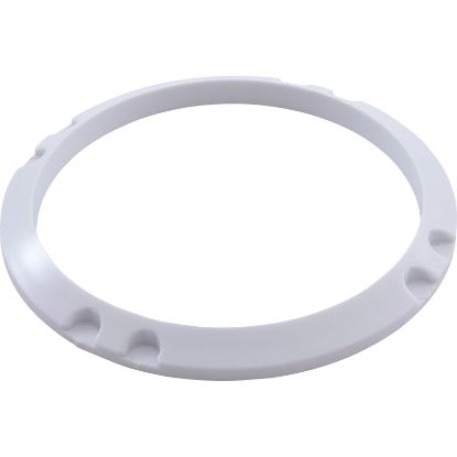 30238-V Compensation Ring Balboa Water Group/GG Suction Assembly