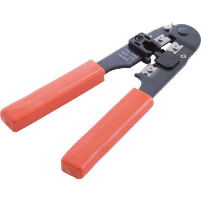 9987013 Crimping Tool Pentair Compool 6-Pin