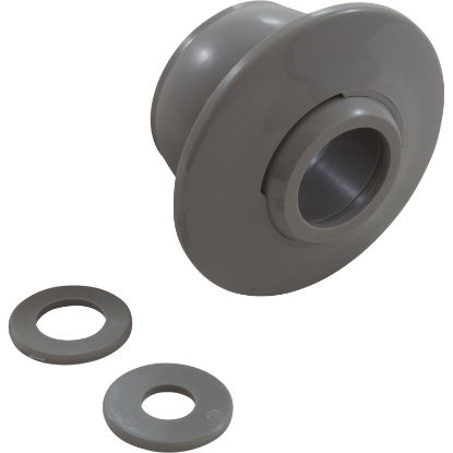 25559-001-000 Eyeball Fitting Aussie Insider CMP 1-1/2