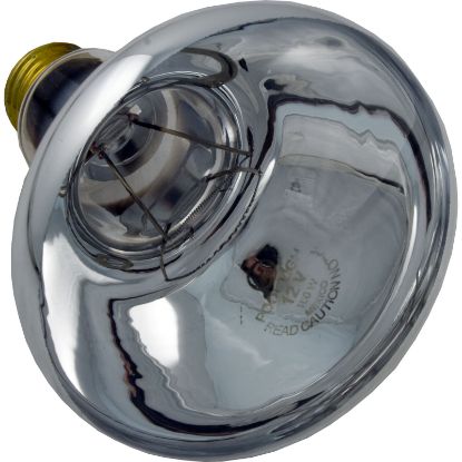 SPX0510A Repl Bulb HaywardStarLite/Duralite/AstroLite 12v 100w