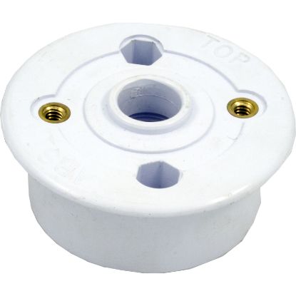 78872000 Light Mounting Hub American Products Aqualumin/II 3/4"