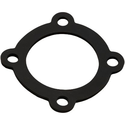 87206300 Light Gasket American Products Aqualumin/II