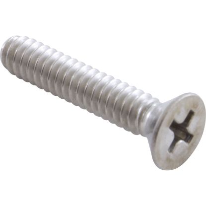 37057-0612 Light Niche Screw Sta Rite 10-24 x 1