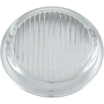 34620-0002 Light Lens Sta Rite Sunlite Clear