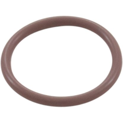  O-Ring Viton 5/8