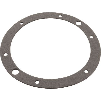 G-228 Gasket Spa Light G-228 3 Required Generic