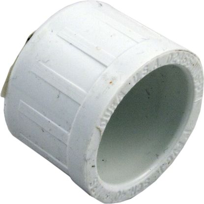 447-010 Cap Lasco 1