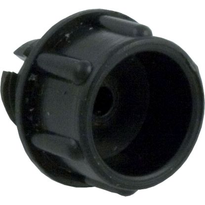 715-1001 Relief Plug 3/8