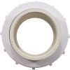 PKG 188Z Pump Union 2" Female Buttress Thread x 2" Slip Quantity 2