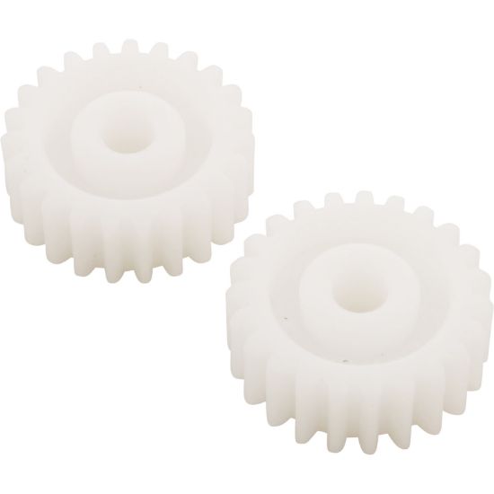 PVXH008PK2 Drive Gear AquaNaut 200/400 Small qty 2