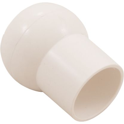 213-4710 Nozzle Waterway Swim Jet White