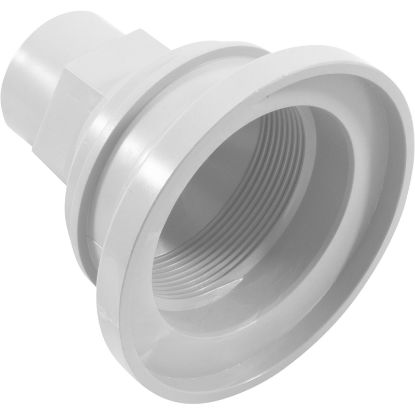 30-4332WHT Niche Adapter BWG/HAI Microssage Gunite White