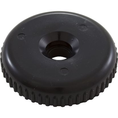 602-3601 Screw On Cap 2