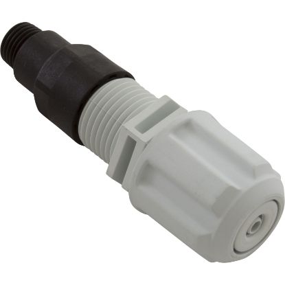 CAX-3511 Pp Injection Check Valve 1/4