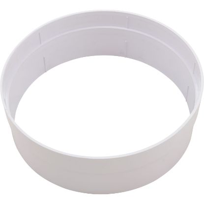 85002300 Collar Ext Skimmer