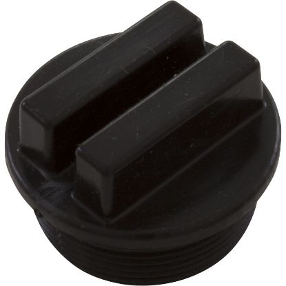 715-6611 Universal Plug 1 1/2