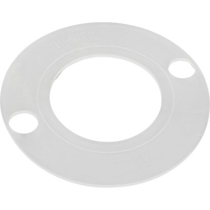 711-5170 Gasket Led Bezel For 1