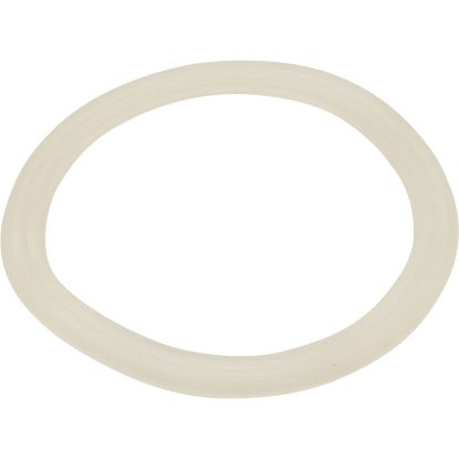 711-5080 Bath Cf Safety Suction Gasket