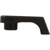 662-2111 Handle Waterway Diverter Black