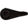 662-2111 Handle Waterway Diverter Black