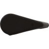 662-2111 Handle Waterway Diverter Black