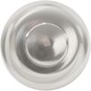 HSA-217 Hydrabaths Air Button 2-1/2