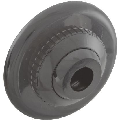 SP1418DDGR Lrg Hydrostream 3/4 In D Gray