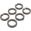 S13470 Set Packing Ring 6